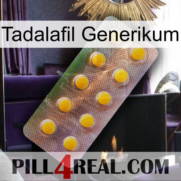 Tadalafil Generic new11.jpg